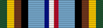 Armed Forces Expeditionary Medal