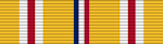 Asiatic-Pacific Campaign Medal