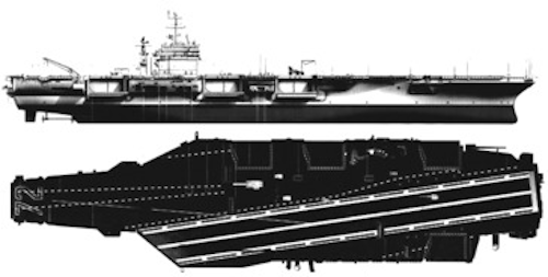 cvn 72