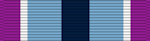 Humanitarian Service Medal