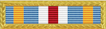 Joint Meritorious Unit Commendation