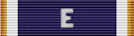 Navy E (Battle E)