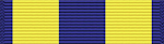 Navy Expeditionary Medal