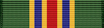 Navy Meritorious Unit Commendation