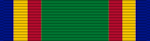 Navy Unit Commendation