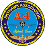 A-4 Skyhawk Association