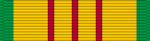 Vietnam Service Medal