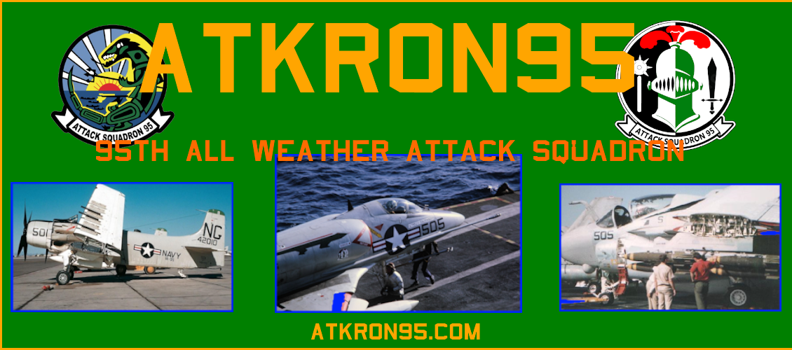 ATKRON95.COM